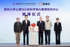 提出实正值得处理的